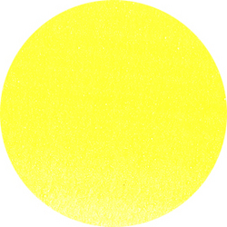 Oil -Professional: Winsor & Newton Artist Oil 37ml S4 086 Cadmium Lemon