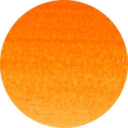 Oil -Professional: Winsor & Newton Artist Oil 37ml S4 089 Cadmium Orange