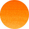 S4 089 Cadmium Orange