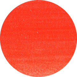 Oil -Professional: Winsor & Newton Artist Oil 37ml S4 094 Cadmium Red