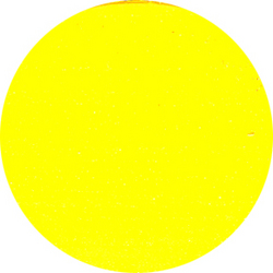 Oil -Professional: Winsor & Newton Artist Oil 37ml S4 108 Cadmium Yellow