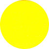 S4 108 Cadmium Yellow