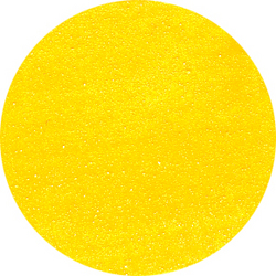 Oil -Professional: Winsor & Newton Artist Oil 37ml S4 111 Cadmium Yellow Deep