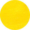 S4 111 Cadmium Yellow Deep