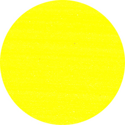 Oil -Professional: Winsor & Newton Artist Oil 37ml S4 118 Cadmium Yellow Pale
