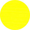 S4 118 Cadmium Yellow Pale