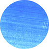 S4 137 Cerulean Blue