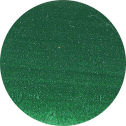 Oil -Professional: Winsor & Newton Artist Oil 37ml S1 147 Chrome Green Deep Hue