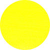 S1 149 Chrome Yellow Hue