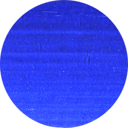 Oil -Professional: Winsor & Newton Artist Oil 37ml S5 180 Cobalt Blue Deep