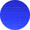 S5 180 Cobalt Blue Deep