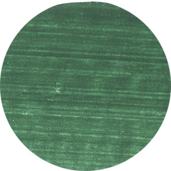 Oil -Professional: Winsor & Newton Artist Oil 37ml S4 183 Cobalt Chromite Green