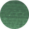 S4 183 Cobalt Chromite Green