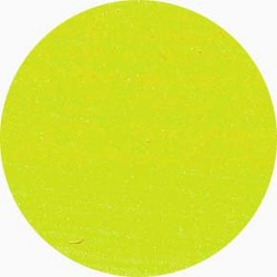 Oil -Professional: Winsor & Newton Artist Oil 37ml S2 294 Green Gold