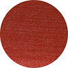 S2 317 Indian Red