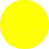 S2 319 Indian Yellow