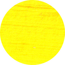 Oil -Professional: Winsor & Newton Artist Oil 37ml S2 320 Indian Yellow Deep