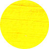 S2 320 Indian Yellow Deep