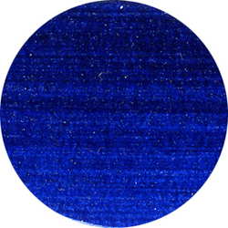 Oil -Professional: Winsor & Newton Artist Oil 37ml S4 321 Indanthrene Blue