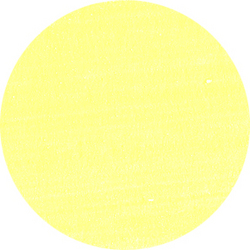 Oil -Professional: Winsor & Newton Artist Oil 37ml S4 347 Lemon Yellow Hue