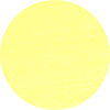 S4 347 Lemon Yellow Hue