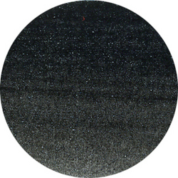 Oil -Professional: Winsor & Newton Artist Oil 37ml S2 386 Mars Black