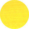 S1 422 Naples Yellow
