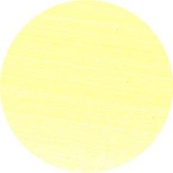 Oil -Professional: Winsor & Newton Artist Oil 37ml S1 426 Naples Yellow Light