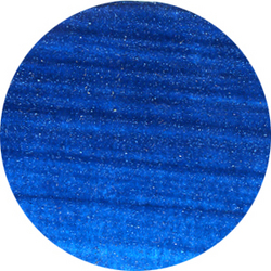 Oil -Professional: Winsor & Newton Artist Oil 37ml S1 526 Phthalo Turquoise