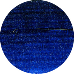 Oil -Professional: Winsor & Newton Artist Oil 37ml S1 538 Prussian Blue