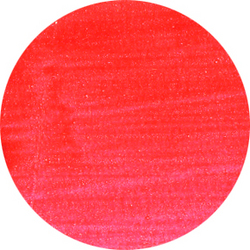 Oil -Professional: Winsor & Newton Artist Oil 37ml S4 548 Quinacridone Red