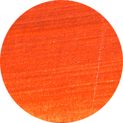 Oil -Professional: Winsor & Newton Artist Oil 37ml S1 647 Transparent Red Ochre