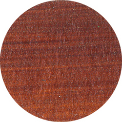 Oil -Professional: Winsor & Newton Artist Oil 37ml S2 648 Transparent Brown Oxide