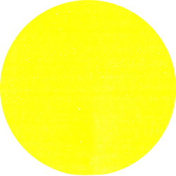 Oil -Professional: Winsor & Newton Artist Oil 37ml S4 653 Transparent Yellow