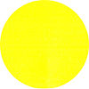 S4 653 Transparent Yellow