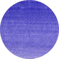 Oil -Professional: Winsor & Newton Artist Oil 37ml S2 672 Ultramarine Violet
