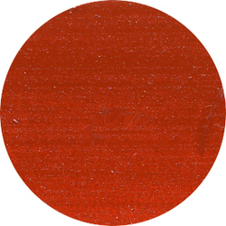 Oil -Professional: Winsor & Newton Artist Oil 37ml S1 678 Venetian Red