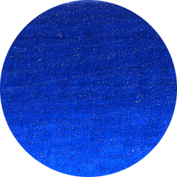 Oil -Professional: Winsor & Newton Artist Oil 37ml S2 707 Winsor Blue (green shade)