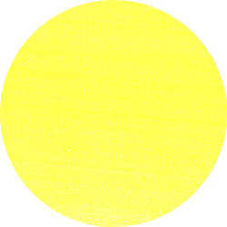 Oil -Professional: Winsor & Newton Artist Oil 37ml S2 722 Winsor Lemon