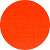 S2 724 Winsor Orange