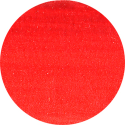 Oil -Professional: Winsor & Newton Artist Oil 37ml S2 725 Winsor Red Deep