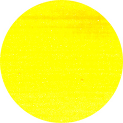 Oil -Professional: Winsor & Newton Artist Oil 37ml S2 731 Winsor Yellow Deep