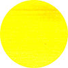 S2 731 Winsor Yellow Deep