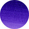 S2 733 Winsor Violet (dioxazine)