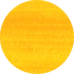 Oil -Professional: Winsor & Newton Artist Oil 37ml S1 746 Yellow Ochre Pale