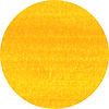 S1 746 Yellow Ochre Pale