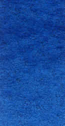 Watercolour -Professional: Winsor & Newton Artist Watercolour 5ml S1 010 Antwerp Blue