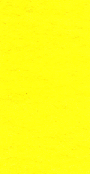 Watercolour -Professional: Winsor & Newton Artist Watercolour 5ml S3 025 Bismuth Yellow