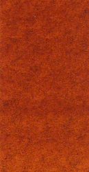 Watercolour -Professional: Winsor & Newton Artist Watercolour 5ml S1 074 Burnt Sienna