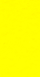 Watercolour -Professional: Winsor & Newton Artist Watercolour 5ml S4 086 Cadmium Lemon